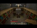【Minecraft】自由気ままにマインクラフト２　ゆっくり実況　part20
