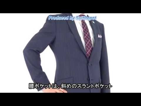 2fl904 21