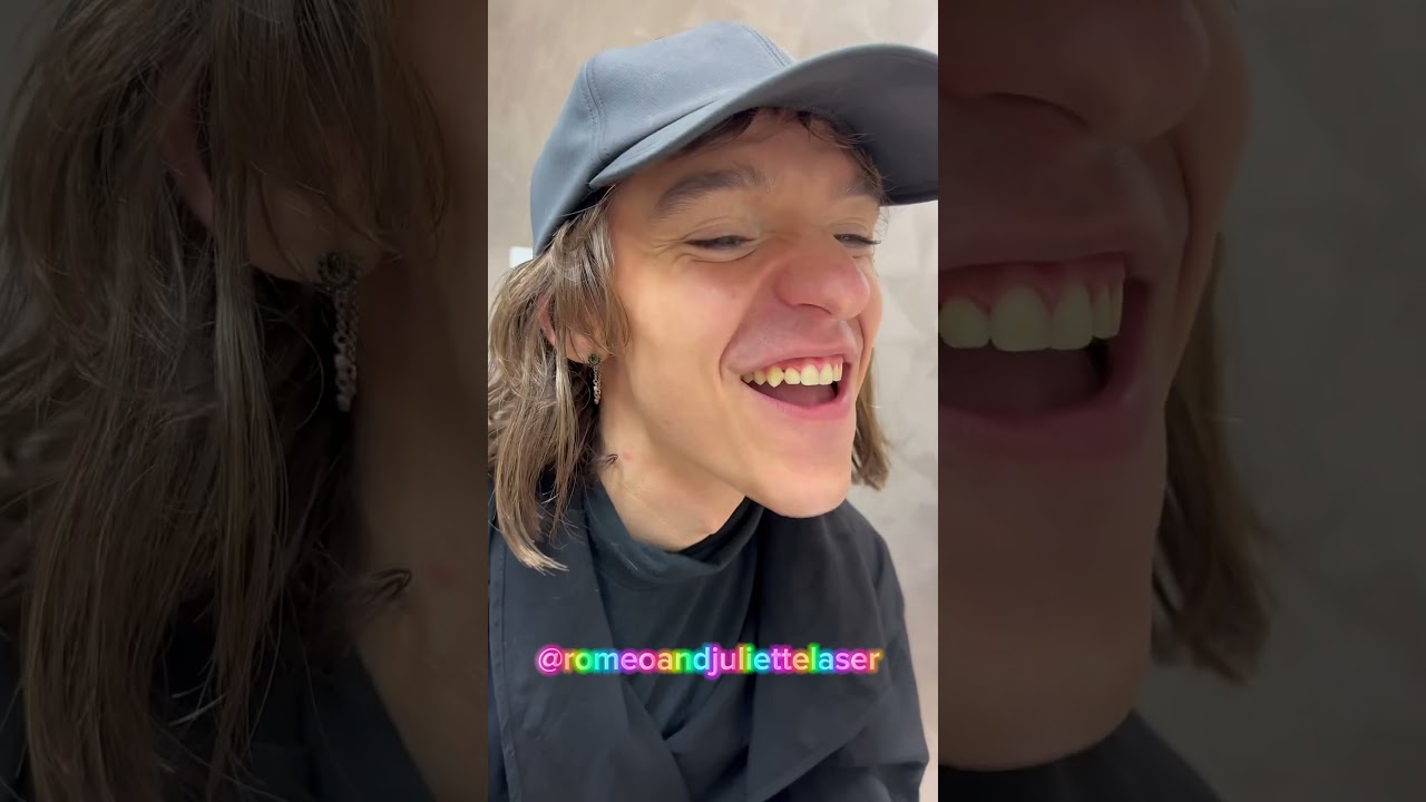 youtube-video-thumbnail