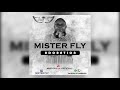 Mix 100  adoration by mister fly