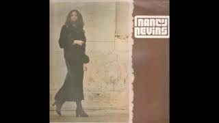 Nancy Nevins Ex - Sweetwater - Feel So Good