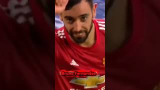 Ronaldoya Yapilan Bi̇ze Yapilmiştir.