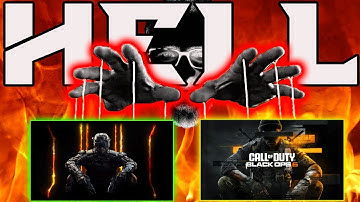 THE DOWNFALL OF THE ZOMBIES COMMUNITY