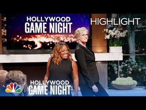 jane's-odd-itions---hollywood-game-night-(episode-highlight)
