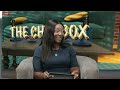 From Vision to Reality: Avril Joseph on Entrepreneurship and Resilience (Women's Month)