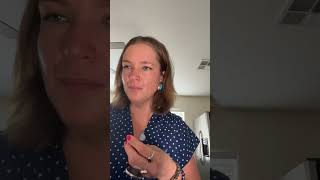 Kendra’s early AM live 8/10/25 