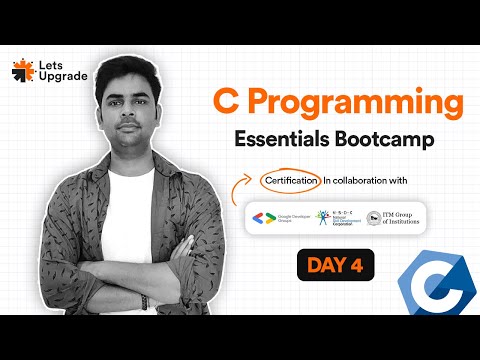 Day 4 |