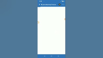 How to Swap/Exchange Tokens in Pancakeswap Version1 (V1 Old)
