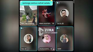 Download Lagu 🔴COMMODATION✅MR. AMIN FIRMLY DENIES REZA GLADYS'S PARTY'S TRICK THAT NIKITA'S APPEAL WILL BE REJE... MP3