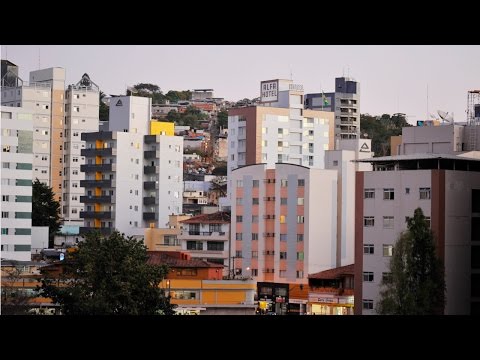 Clique e veja o vídeo Curso Segurança em Condomínios