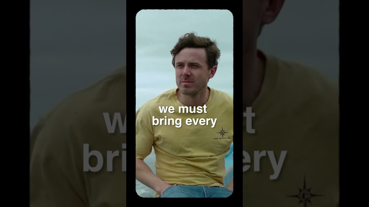 Are we still perfect?