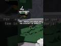POV: Aquele seu amigo com internet de padaria