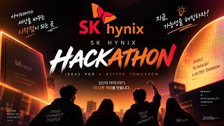SK 하이닉스를 갈 마지막 기회