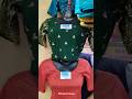 Readymade Blouses/Deepak Matching Centre / Veera's