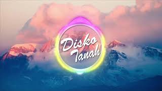 Ada Ada Saja - Afik Karundeng Ft Endha Chakz \u0026 Agil Kamkod