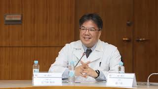 「無缺血時間」心臟移植 台大成功案例登上期刊