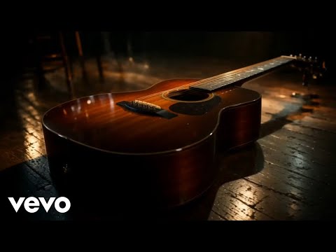 El Patron - Alone in Paradise