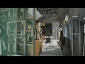 #unrealengine4 #unrealengine #ue4