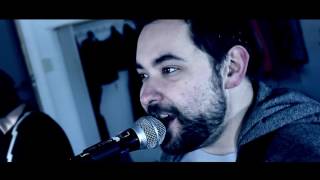 Mr Doubtfire-Blank Daze Official Music Video