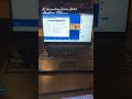 AS Accounting Online Batch (May/June 2025 Series)