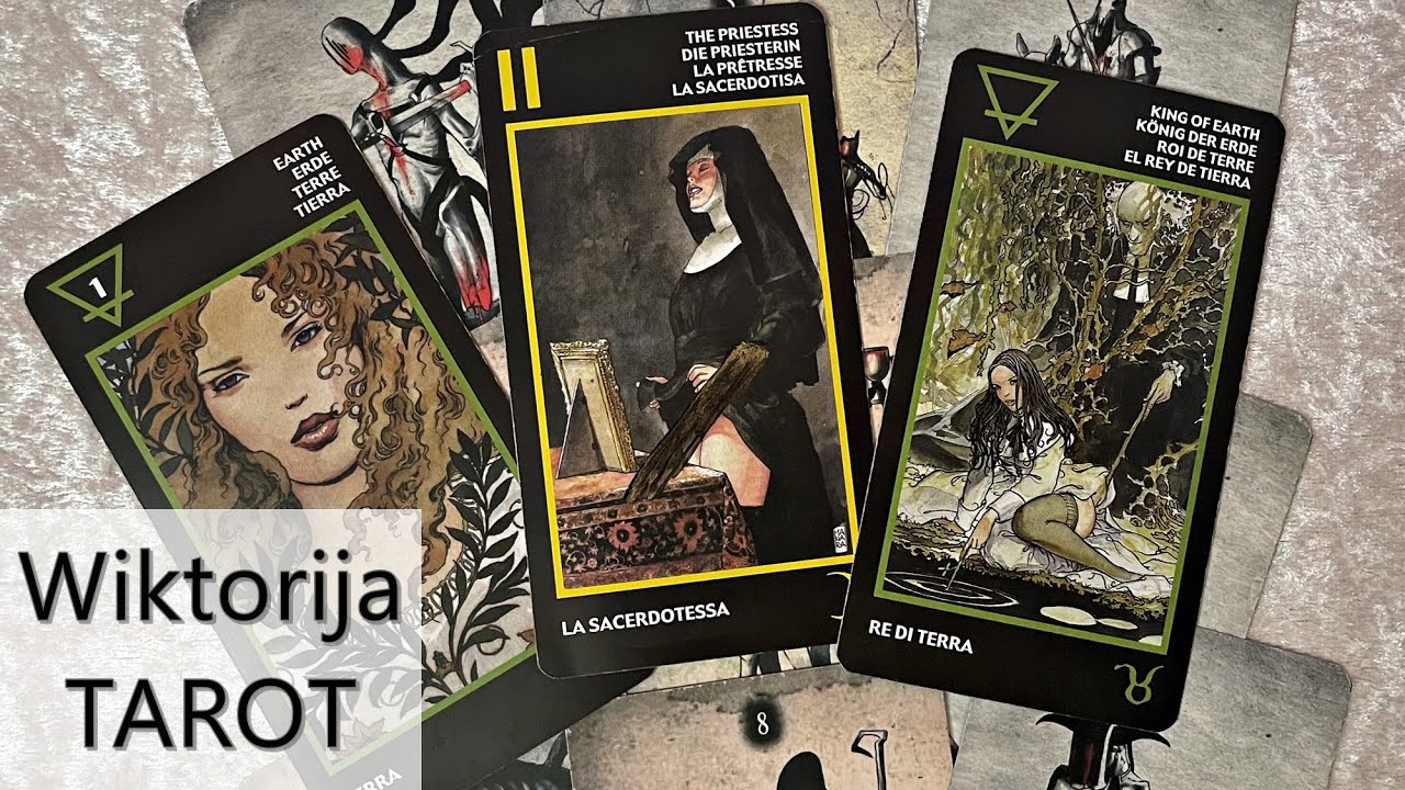 Was hat er heute über dich gedacht?