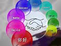 01.Chinese-Age # Learn Chines Language