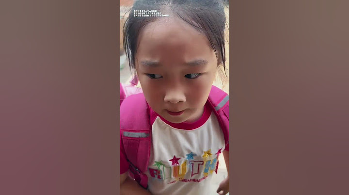 弟弟被人贩子拐走，姐姐巧用调虎离山智慧开锁成功带弟弟逃脱虎口！#儿童安全教育 #防拐 #儿童安全#儿童自救