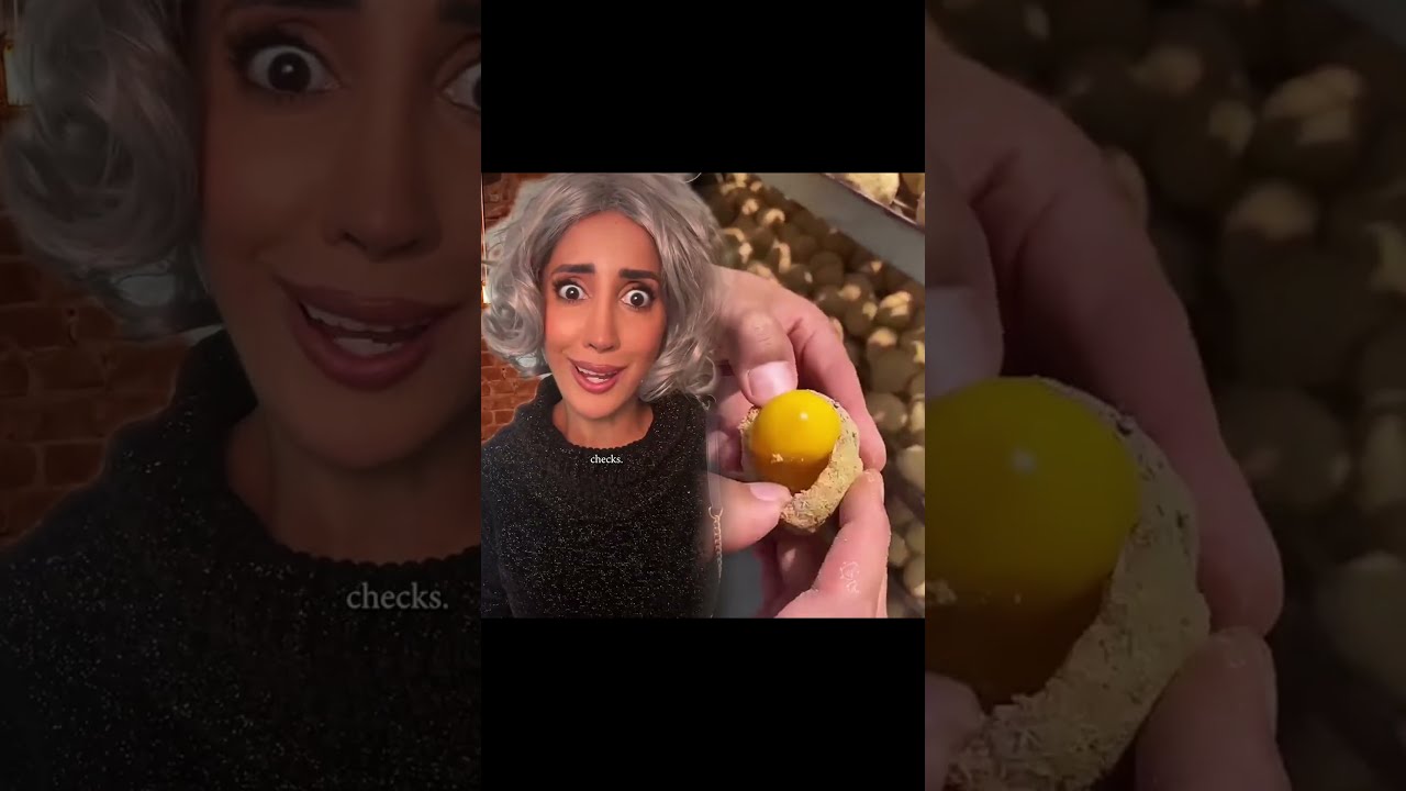 No Checks Accepted Who Still Pays By Check Or IOUs Sketchcomedy Tiktokskit Checkbook