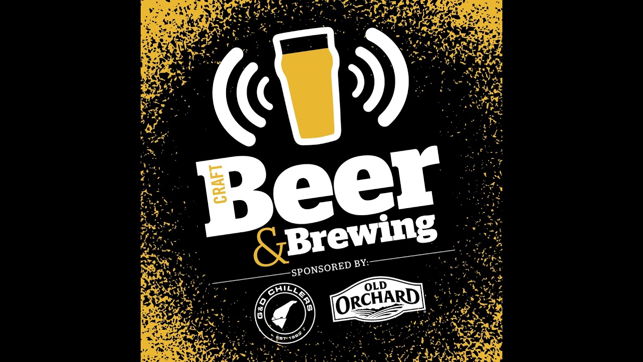 186: Matt Katase of Brew Gentlemen Has a Bridge to Sell You