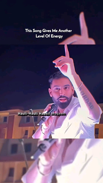 Pehlan Pehlan Har Banda Aam Hunda Aa #shorts #viral #youtubeshorts