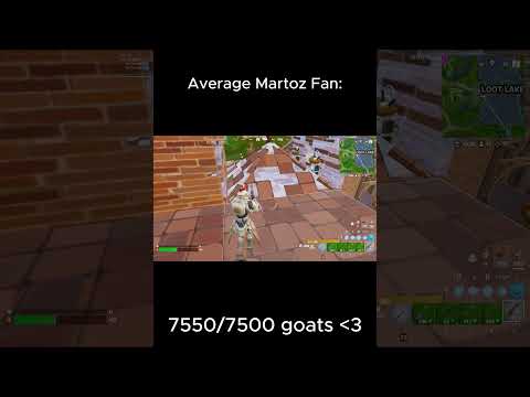 this was crazy