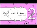 Introduction to Digital Systems & Logic Design
