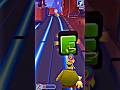 Top 10 Subway Surfers Coin Tricks You Didn’t Know