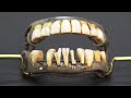 Did George Washington Have Wooden Teeth? Did George Washington Have Wooden Teeth?