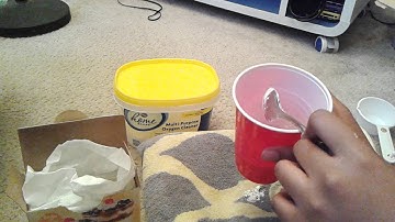 How to make retro bright