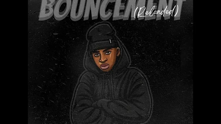 Kayvin_Jazz ,McdeMcdeez Fboy , Terminal ZA & Msta Villi- Bouncement Reloaded  (Official Audio)