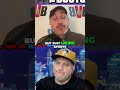 Fake Sports Betting Content? Learn the REAL Deal!
