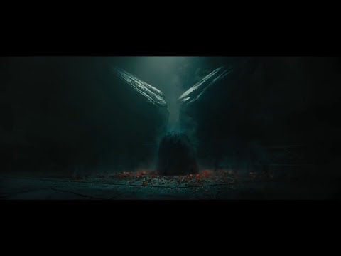 [블랙 아담] | DC Fandom 소개 영상 & 스닉픽 영상 [HD] | 2022년 7월 대개봉