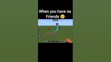 Minecraft build hack #minecraft #minecraftsurvivalseries100days #gamerfleet #shorts