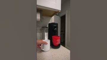 25 days of coffee day 9! nespresso advent calendar 2023