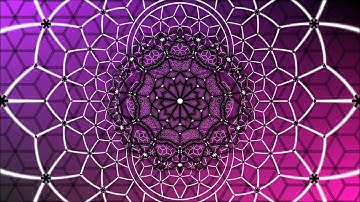 S-Range - Out Of Range / Noma