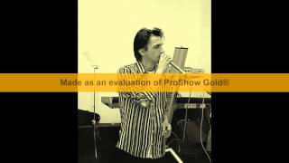 Alpay - Albumdeki Resimler