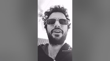 On Why Iranians Call Themselves Persian