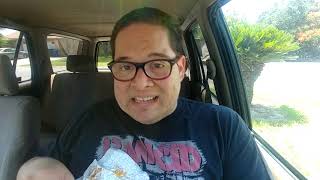 El Pato Review
