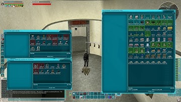Star Wars Galaxies  Legends - Reverse Engineering Part 2, making lots of mod bits for use in RE