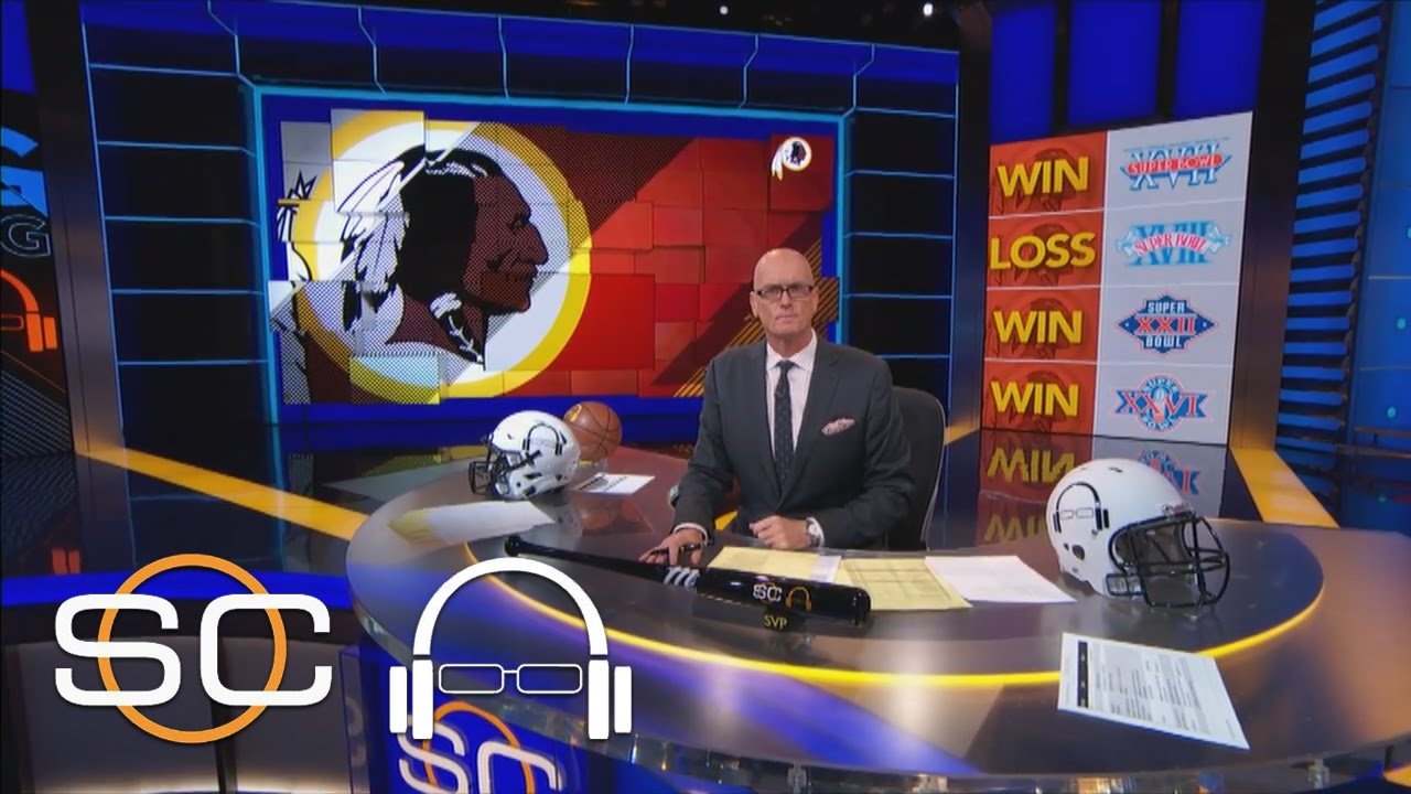 Image result for scott van pelt trent williams