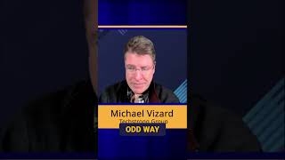 How AI Will Transform Team Collaboration Forever 1 #devops #tech #interview #podcast