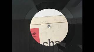 User (4) - Untitled (B1- CORP 001)