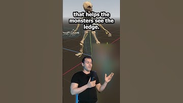 Follow so I can become famous Indie Developer : D