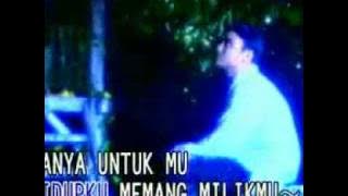 Hidupku MilikMu (ORIGINAL) Ebiet G Ade